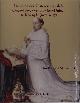 Thomas-Eric Schockaert 138392, De abten der cisterciënzerabdij Onze-Lieve-Vrouw-Ten-Duinen te Koksijde (1107-1627). Overzicht van vijf eeuwen eb en vloed in een monastieke gemeenschap
