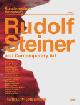 9783832192785 Rudolf Steiner 11015, Rudolf Steiner and Contemporary Art