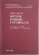 9783050026640 Franz Josef Schweitzer 227979, Meister Eckhart und der Laie. Ein antihierarchischer Dialog des 14. Jahrhunderts aus den Niederlanden