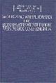 9783129122204 Wolfgang Wippermann 177030, Die Bonapartismustheorie von Marx und Engels
