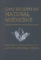 9781891710025 Melvyn R. Werbach 246873, Case Studies in Natural Medicine