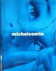 9783888143908 Michel Comte 13409, Michel Comte
