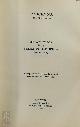 Avicenna, Metaphysica sive prima philosophia (Venise, 1495). Réimpression en fac-similé agrandi. Avec une clé des abréviations