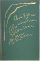 3727418001 Rudolf Steiner 11015, Mysterienwahrheiten und Weihnachtsimpulse: Alte Mythen und ihre Bedeutung. 6 Vorträge, Basel/Dornach 1917/1918. Geistige Wesen und ihre Wirkungen, 4