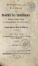 Leonhard Euler 203505, Einleitung in die Analysis des Unendlichen. Zweites Buch. Die theorie der krummen Linien, nebst einem Unhange von den Oberflachen