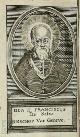 Franciscus de Sales 258574, Aenleydinge tot het godvruchtig leven