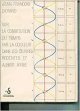 Jean François Lyotard 217682, Sur la constitution du temps par la couleur dan les oeuvres recentes d'Albert Ayme