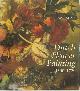 9780300053906 Paul Taylor 131639, Dutch Flower Painting, 1600-1720