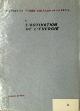 Pierre Teilhard de Chardin 229506, L'activation de l'énergie. Å’uvres de Pierre Teilhard de Chardin - 7