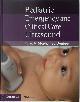 9781107062344 Pediatric Emergency and Critical Care Ultrasound