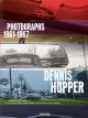 9783836570992 Dennis Hopper 187695, Victor Bockris 25540, Walter Hopps 11702, Jessica Hundley 207002, Dennis Hopper