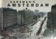 9789074159050 Hans Aarsman (Fotograaf), Aarsman\'s Amsterdam. Foto\'s & notities
