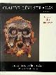 Claude Lévi-Strauss 100550, La voie des masques