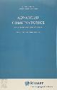 9789027703804 Louis Comtet 293889, Advanced Combinatorics. The Art of Finite and Infinite Expansions