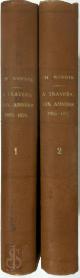 Charles Woeste 293920, A Travers Dix Années 1885 - 1894 [2 vol.]. Etudes Politiques, Etudes Sociales, Mélanges Historiques et Littéraires