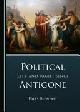 9781527534483 Frits Bienfait 86980, Political Left and Right Since Antigone