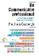 9789001841690 Piet Hein Coebergh 220560, De communicatieprofessional. Een inleiding tot theorie en praktijk van het beroepenveld
