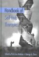 9780805851717 Handbook of Self-Help Therapies