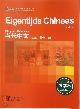 9787513800037 Eigentijds Chinees - Chinees Karakterboek