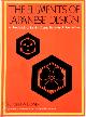 9780802724472 John W. Dower 290685, The Elements of Japanese Design. A Handbook of Family Crests, Heraldry & Symbolism