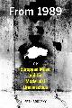 9780520279360 Seth Brodsky 309257, From 1989. Or European Music and the Modernist Unconscious