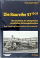 9783844660364 Hans-Jürgen Wenzel 173233, Die Baureihe 5710-35. Die Geschichte der erfolgreichen preuBischen Güterzuglokomotive / Band 1: Entstehung, Technik, Einsätze bis 1945, Ausland Teil 1