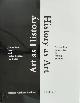 9782503554556 Stephen Graham Hitchins 316272, Art As History, History As Art. Jheronimus Bosch and Pieter Bruegel the Elder: Assembling Knowledge Not Setting Puzzles