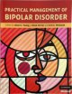 9780521734899 Allan H. (Edit) Young , I. Nicol (Edit) Ferrier , Erin E. (Edit) Michalak, Practical Management of Bipolar Disorder