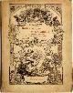 Benjamin Linnig 14488, Bibliothèques & ex-libris d'amateurs belges aux XVIIe, XVIIIe et XIXe siècles. Ouvrage orné de 77 illustrations dans le texte et de 3 réimpressions sur les cuivres originaux et de la reproduction du plus vieil ex-libris flamand connu