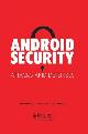9780367380182 Anmol Misra 322988, Abhishek Dubey 322989, Android Security