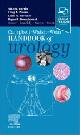 9780323827478 Alan W. Partin , Louis R. Kavoussi , Craig A. Peters , Roger R. Dmochowski, Campbell Walsh Wein Handbook of Urology