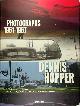 9783836527262 Dennis Hopper 187695, Dennis Hopper - Photographs 1961-1967