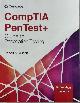 9780357950654 Rob Wilson 138570, CompTIA PenTest+ Guide to Penetration Testing