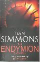 9780575076341 Dan Simmons 38349, The Endymion Omnibus