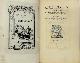 Jean Gay 174841, Anecdotes piquantes. De Bachaumont, Mairobert, etc, pour servir à l'histoire de la société française à la fin du règne de Louis XV (1762 - 1774)