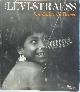 9788571644212 Claude Lévi-Strauss 100550, Saudades do Brasil
