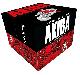 9781632364616 Katsuhiro Otomo 117253, Akira 35th Anniversary Box Set
