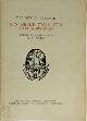 Desiderius Erasmus 11682, Een derde twaalftal samenspraken [Luxe ex. I/VI]