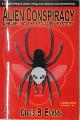 9780972625906 Chris B. Evans 488122, Alien Conspiracy. Unraveling the ufo/alien mysterie