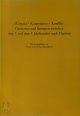9783529018718 Claus Von Carnap-Bornheim, Kontakt, Kooperation, Konflikt - Germanen und Sarmaten zwischen dem 1. und dem 4. Jahrhundert nach Christus