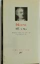 9782070101788 Denis Diderot 14392, Å’uvres