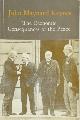 9780333376010 John Maynard Keynes 214256, The Collected Writings of John Maynard Keynes