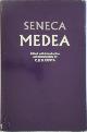9780198144519 Lucius Annaeus Seneca 212230, Medea. Edited with introduction and commentary by C.D.N. Costa