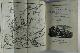 Isaac Taylor 210340, Merkwaardigheden uit elk land van Europa, voor hen die, tot een leerzame uitspanning, in het hoekje van den haard, door vreemde landen willen reizen. Naar de 8ste Engelsche uitgave van Isaac Taylor, voor Nederlanders bewerkt door J. Olivier jr.