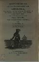 Isaac Taylor 210340, Merkwaardigheden uit alle bekende landen van Amerika (...) naar de 5e Engelsche uitgave van Isaac Taylor, voor Nederlanders bewerkt door J. Olivier Jz.