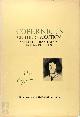 9780333145302 Nicolaus Copernicus 117292, Copernicus On the Revolutions: Volume 2. De Revolutionibus Orbium Coelestium