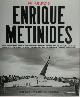 9781597112116 Enrique Metinides 272236, 101 Tragedies of Enrique Metinides