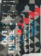 978883179447 Aaron Betsky 15094, Out there - Architecture Beyond Building. Biennale Venezia 2008 Complete set of 5 volumes