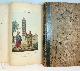 Moeurs et coutumes des peuples. Ou Collection de tableaux représentant les usages remarquables, les mariages, funérailles, supplices et fêtes des diverses nations du monde