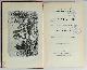 Russell Wallace 669106, La Malaisie. Récits de voyage et études de l'homme et de la nature